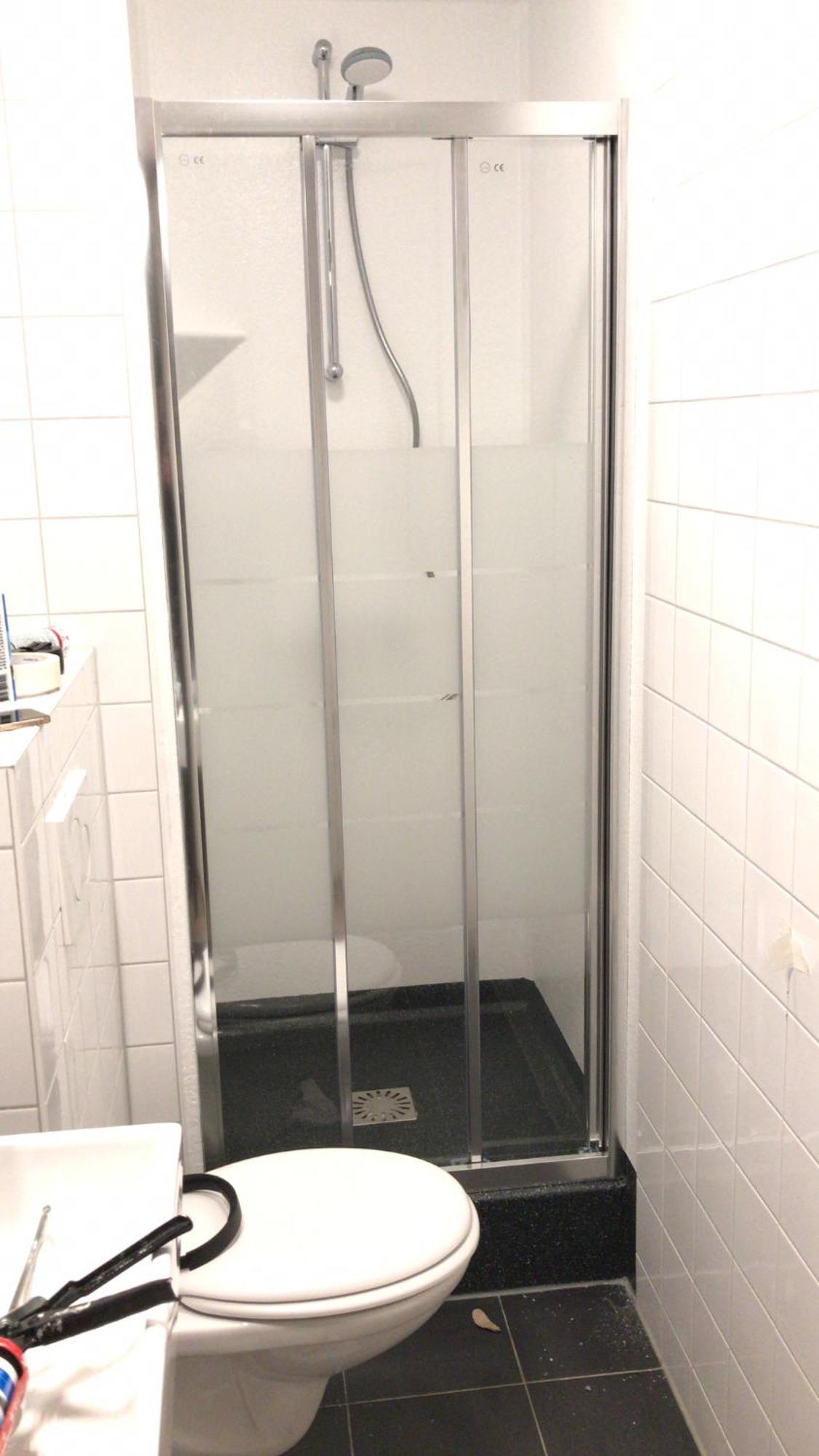 Vakantiewoning De Schelp Ellemeet Eksteriør billede